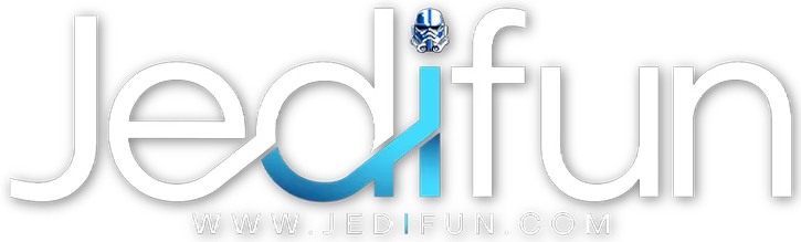 jedifun